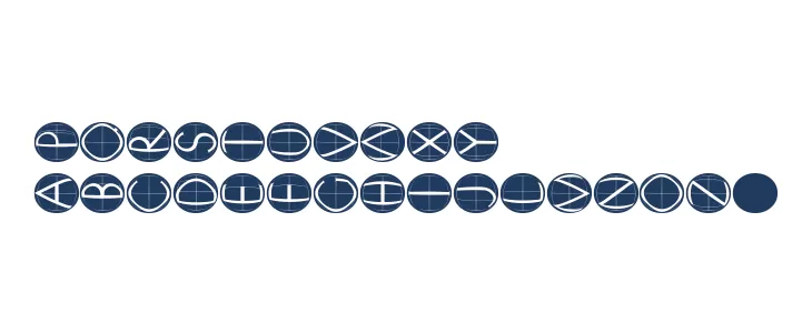 Numbers