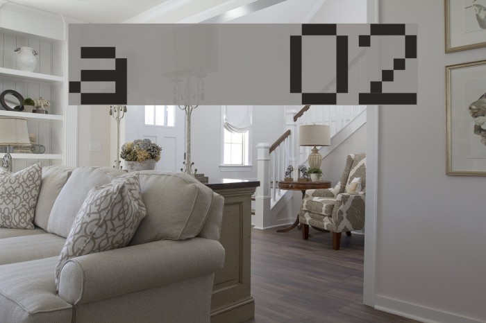 xpaider pixel explosion 02 Font examples