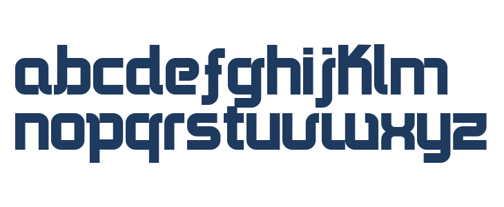 xpdr_atmos 00 Lowercase