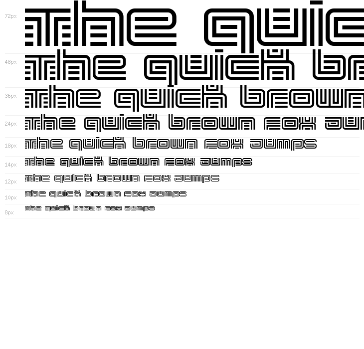 xpdr_delirium 00 Waterfall