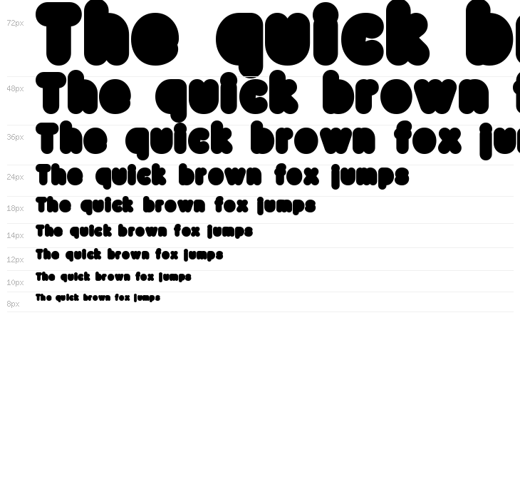 xpdr_fat 00 Waterfall