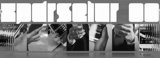 xpdr_selur 00 Font examples