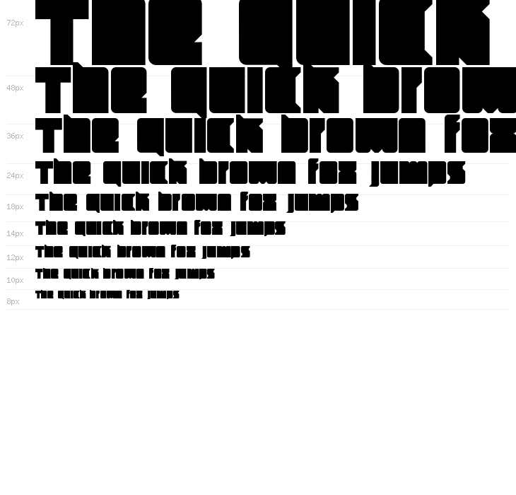 xpdr_selur 00 Waterfall