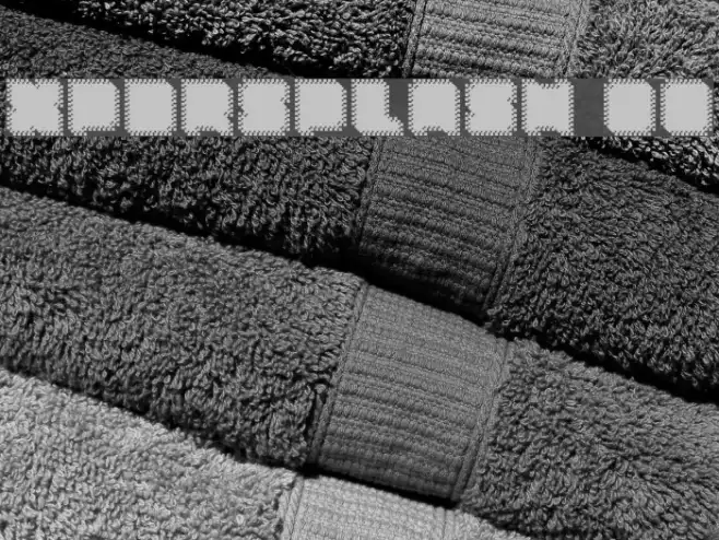 xpdr_splash 00 Example 1