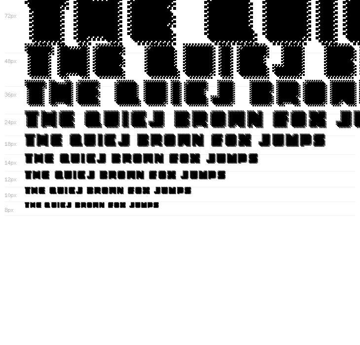 xpdr_splash 00 Waterfall