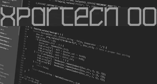 xpdr_tech 00 Example 1