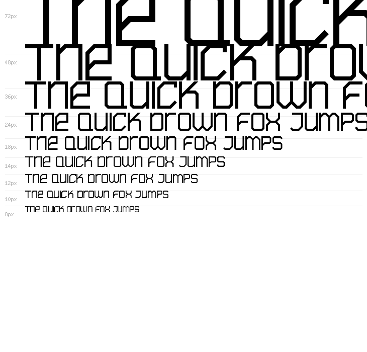 xpdr_tech 00 Waterfall