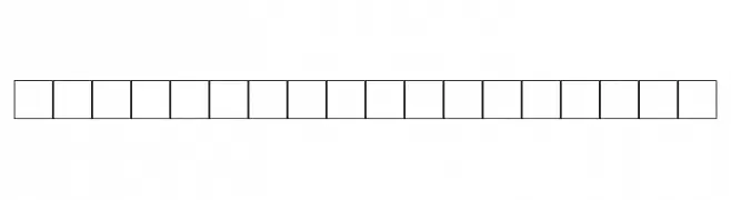 XSerif Old Russian  Скачать бесплатные шрифты