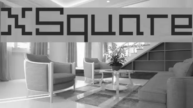XSquare Example 2