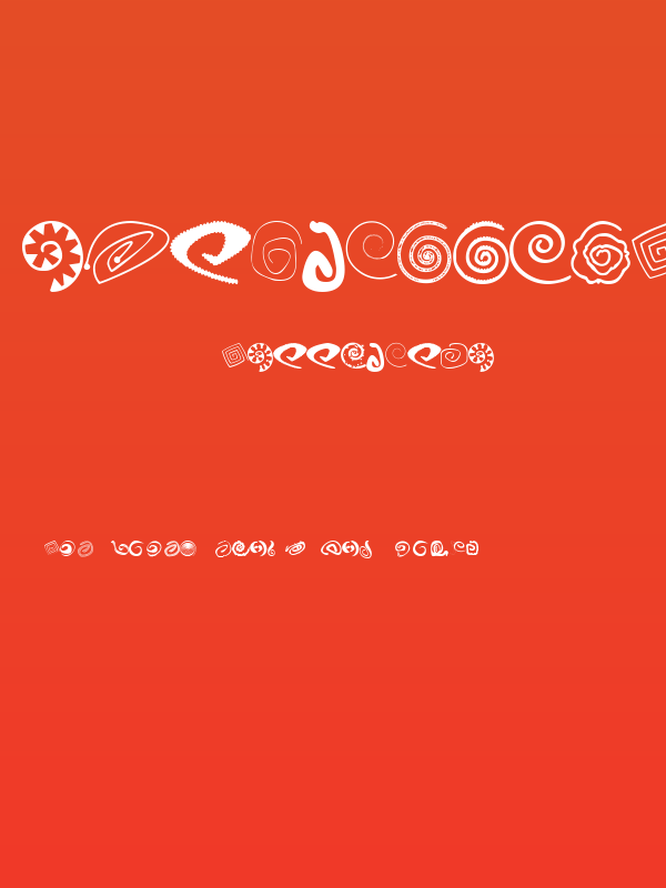 xspiralmental Poster