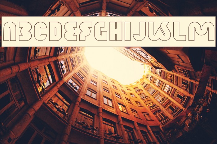 XTREME BIKE-Hollow Example 1