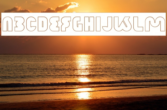 XTREME BIKE-Hollow Example 3