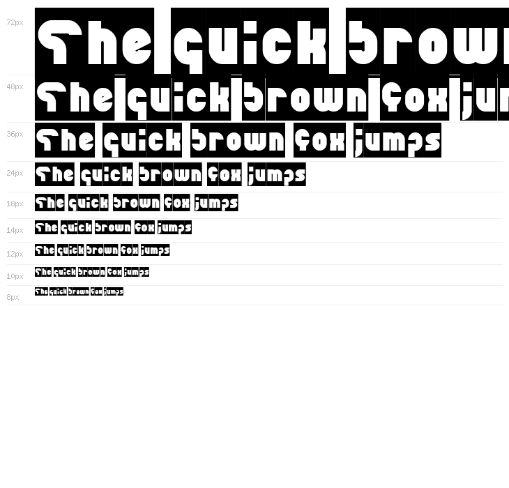 XTREME BIKE-Inverse Waterfall