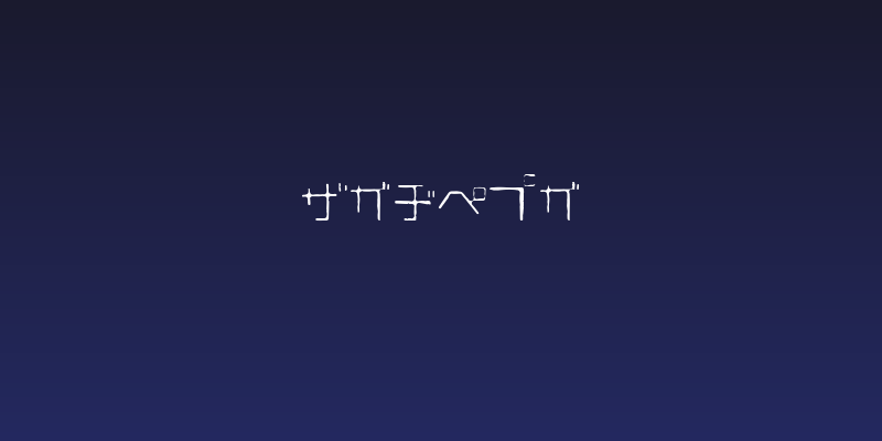 XtalKT Social Header