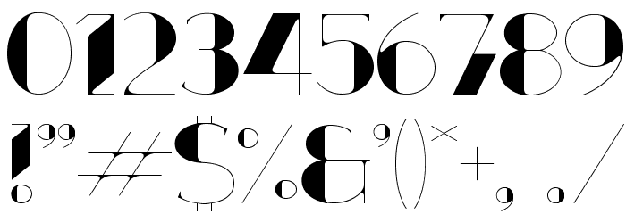 Medium font. Drop Medium font. MEROCHE Medium font. Enzia Medium font.