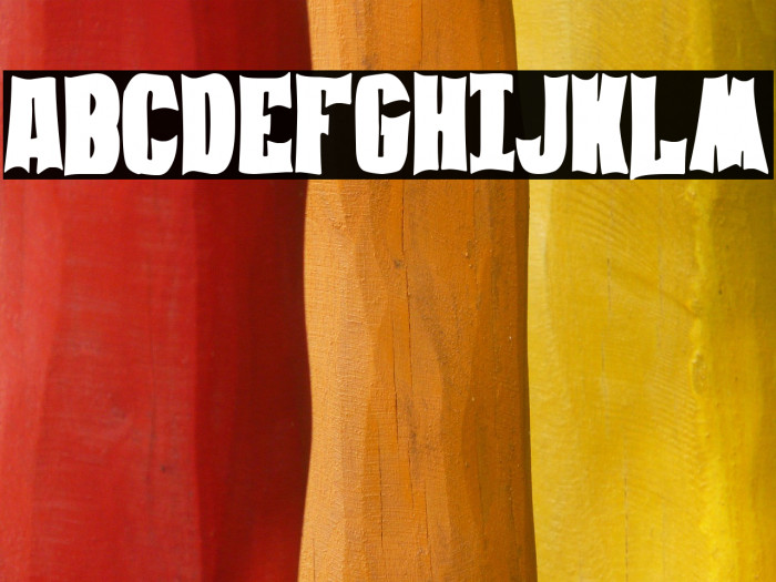 Xtra Large NYC Example 1