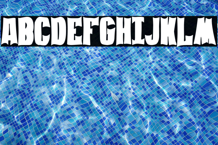 Xtra Large NYC Example 2