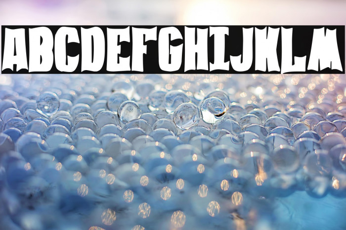 Xtra Large NYC Example 3