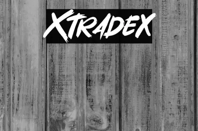 Xtradex Example 3