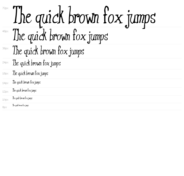 Xtraflexidisc Waterfall