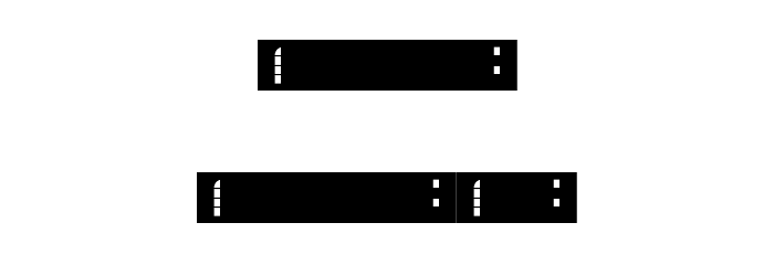 Xtrase Regular Font OTHER CHARS