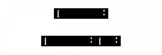 Xtrase Regular Font OTHER CHARS