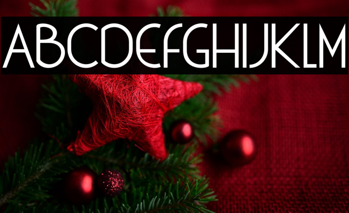 Xtravagant Example 1