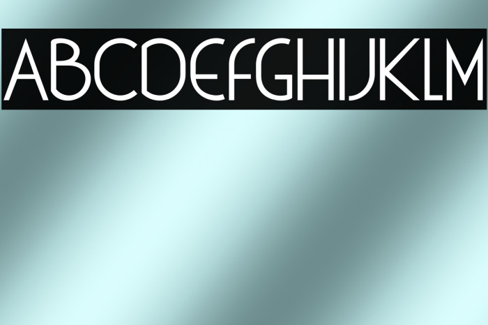 Xtravagant Example 3