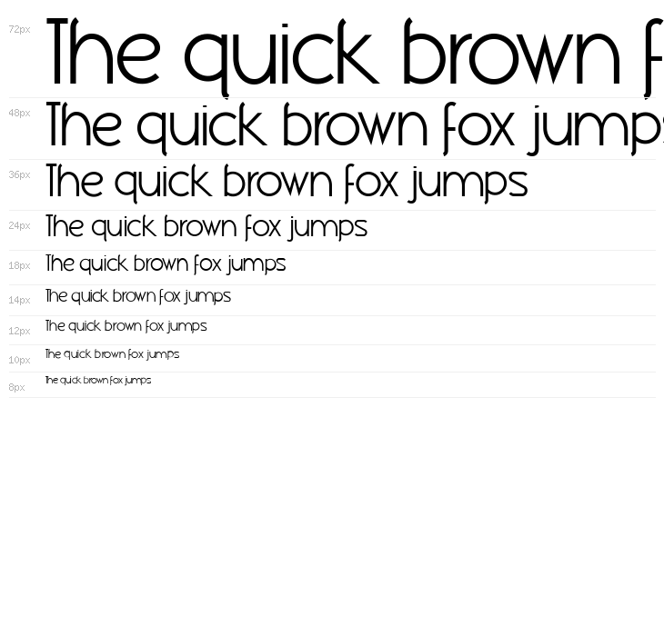 Xtravagant Waterfall