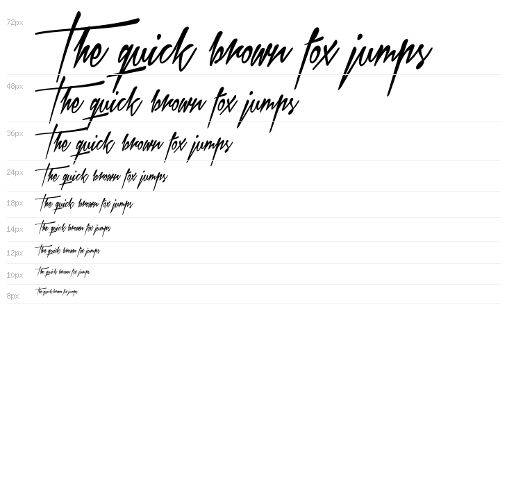 Xtreem 2 Personal Use Waterfall