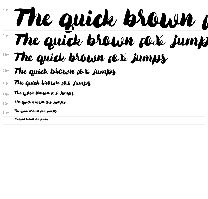 xtra_riveria Waterfall