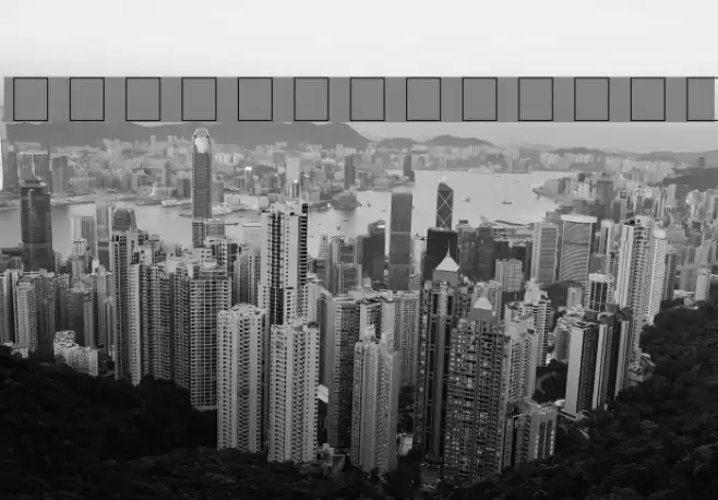 Xuczlam Polices examples