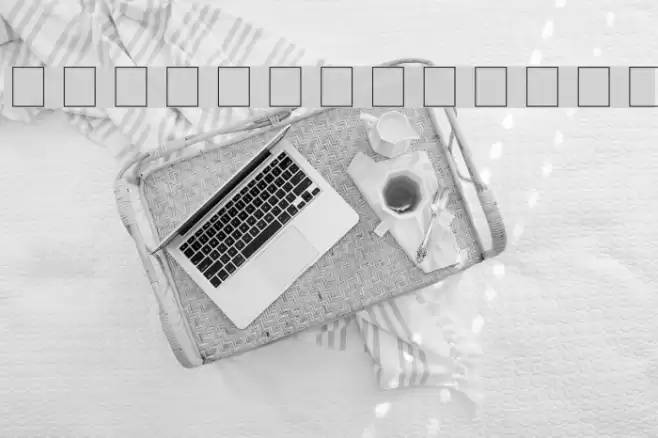 Xuczlam Polices examples