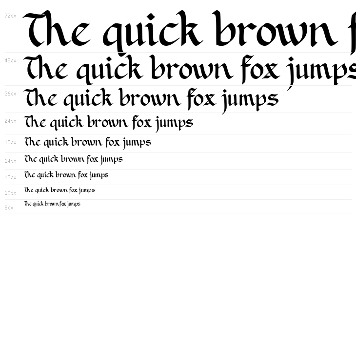 Xwisth Demo Version Waterfall