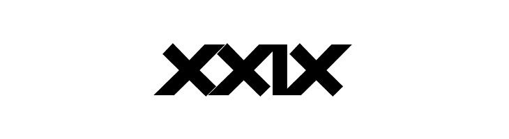 xxix