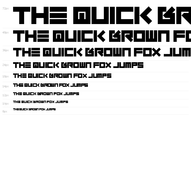 XXX Thirty Waterfall