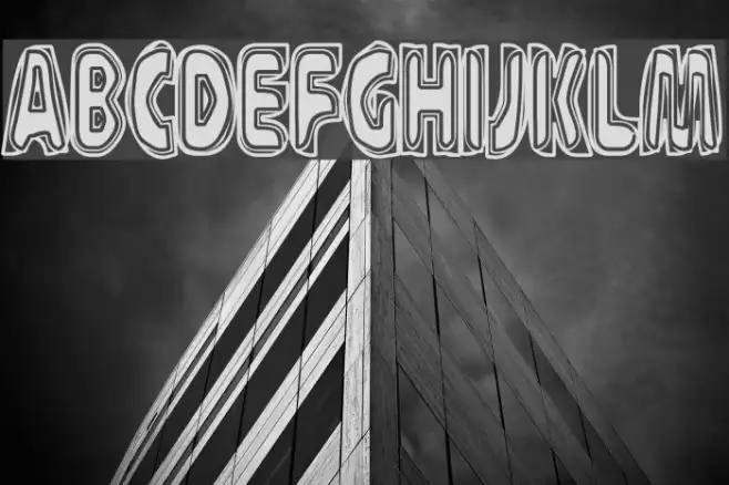 XXXRaytid Example 2