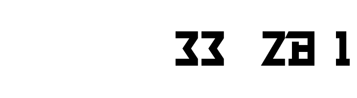 xxjjoosengx33xx 2 Bold  لخطوط تنزيل