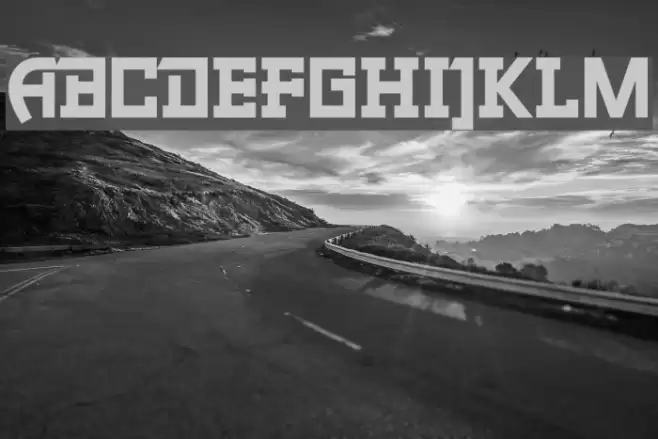 xxjjoosengx33xx 2 Bold Font examples