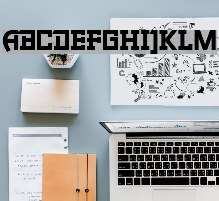 xxjjoosengx33xx 2 Bold Example 2