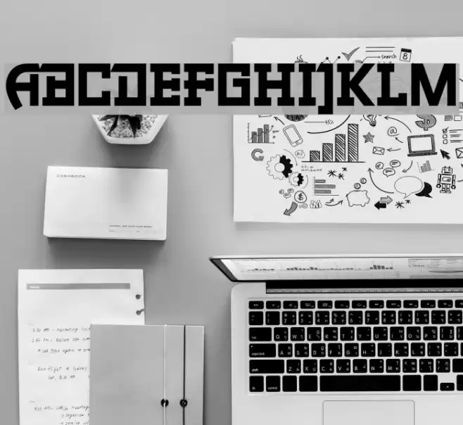 xxjjoosengx33xx 2 Bold Font examples