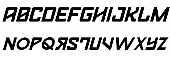 xxjjoosengx33xx 2 Italic फ़ॉन्ट अपरकेस