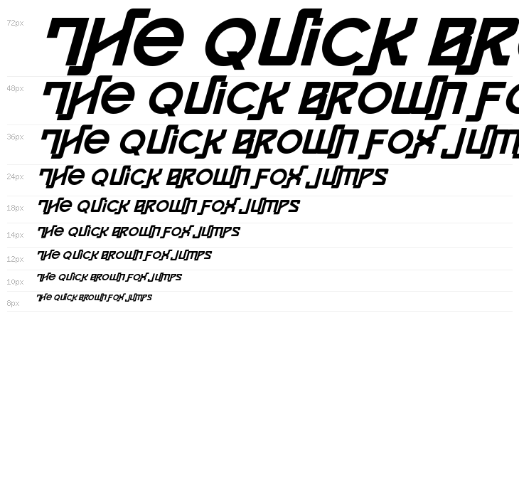 xxjjoosengx33xx 2 Italic Waterfall