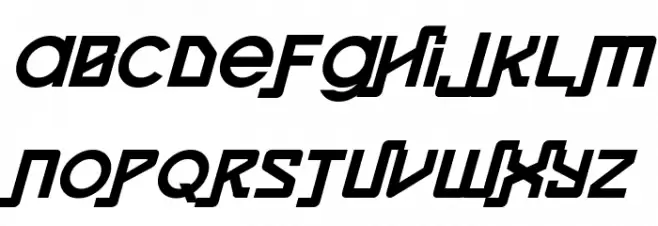 xxjjoosengx33xx 2 Italic خط أحرف صغيرة