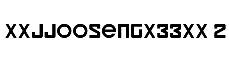 xxjjoosengx33xx 2  baixar fontes gratis