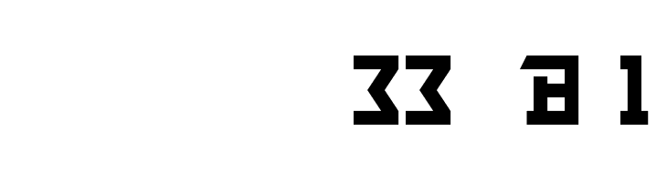 xxjjoosengx33xx Bold  Скачать бесплатные шрифты