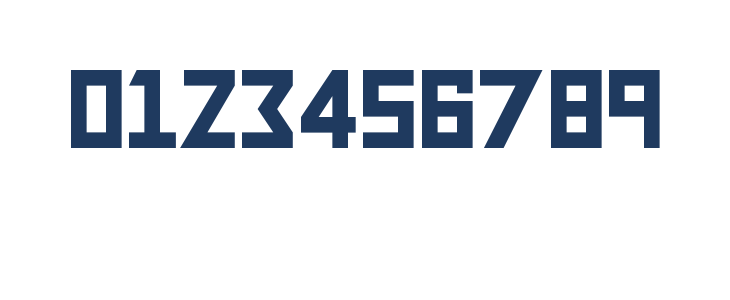 xxjjoosengx33xx Bold Other Characters