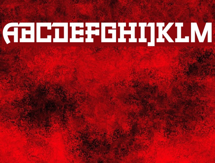 xxjjoosengx33xx Bold Example 1