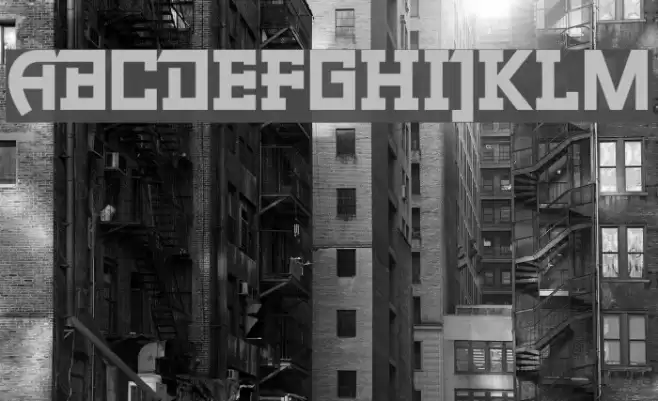 xxjjoosengx33xx Bold Font examples