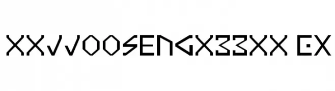 xxjjoosengx33xx EX  baixar fontes gratis